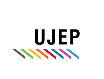UJEP