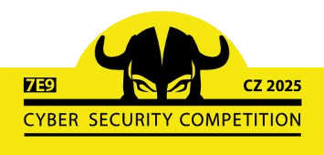 SSKB logo