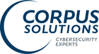 Corpus Solutions