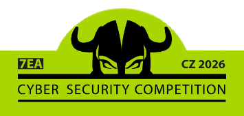 SSKB logo